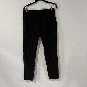 Athleta Wander Stash Skinny Pant size 6